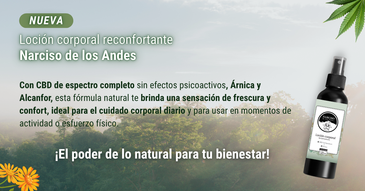 Cargar video: 