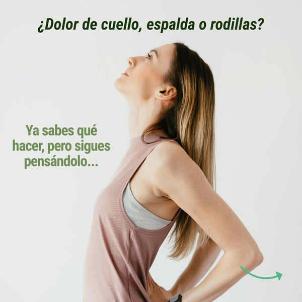 Post de Instagram